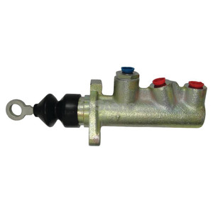 Master Cylinder For CaseIH 1287843C92