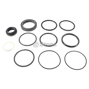 Steering Cyl Packing Kit For CaseIH G109421