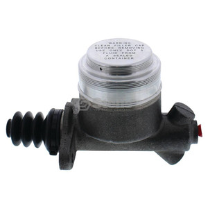 Brake Master Cylinder For CaseIH 241141A1