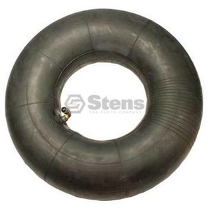 Tube  15x6.00-6 Part # 170-054