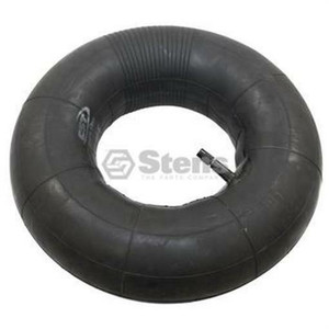 Tube  15x6.00-6 Part # 170-050