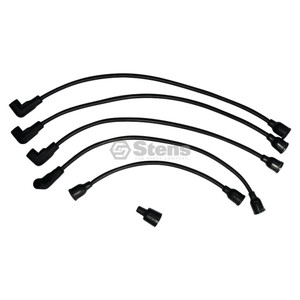 Ignition Wires For CaseIH 407487R1