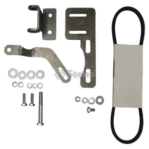 Alternator Bracket Kit For CaseIH IHS1246