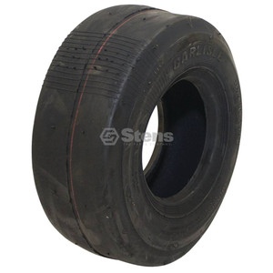 Tire  11x4.00-5 Smooth 4 Ply Part # 165-626
