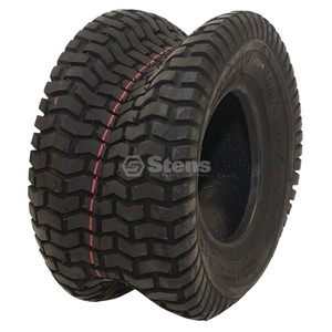 Tire  13x6.50-6 Turf Saver 4 Ply Part # 165-211