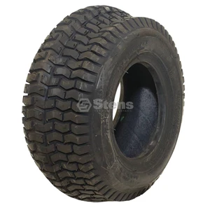 Tire  13x5.00-6 Turf Saver 2 Ply Part # 165-043