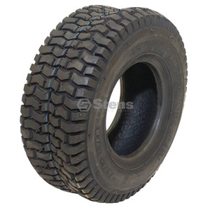 Tire  11x4.00-5 Turf Saver 2 Ply Part # 165-027