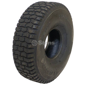 Tire  11x4.00-4 Turf Saver 2 Ply Part # 165-023