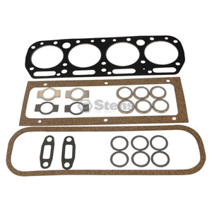 Gasket Set For Allis Chalmers 70277286