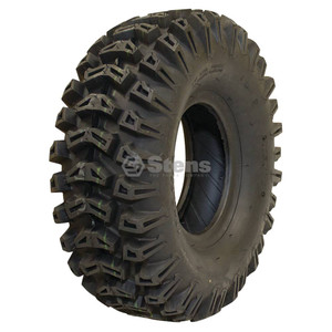 Tire  15x5.00-6 K478 2 Ply Part # 160-689