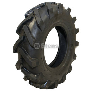 Tire  4.80x4.00-8 Ag Bar 2 Ply Part # 160-182
