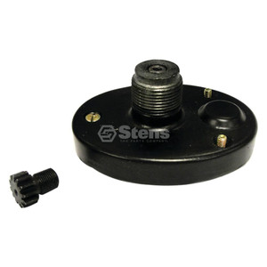 Tach Drive Assembly For Allis Chalmers 70246764
