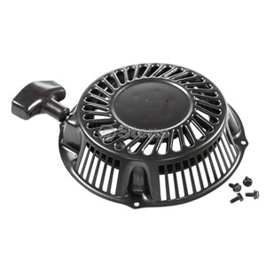 Recoil Starter Assembly replaces Briggs & Stratton 591606 Part # 150-481