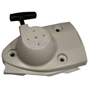 Recoil Starter Assembly replaces Stihl 4238 190 0404 Part # 150-439