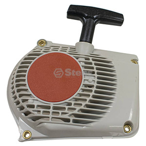 Recoil Starter Assembly replaces Stihl 1121 080 2101 Part # 150-274