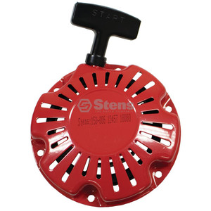 Recoil Starter Assembly replaces Honda 28400-Z0D-V04ZC Part # 150-006