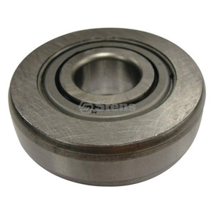 Bearing For John Deere 165484