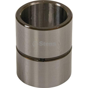 Bushing For John Deere R81488