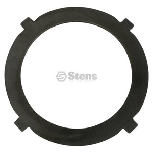 Clutch Plate For John Deere R96791