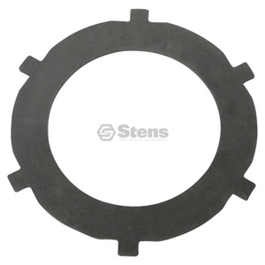 Clutch Plate For John Deere R56548