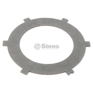 Clutch Plate For John Deere R57345