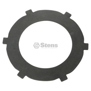 Clutch Plate For John Deere R46391