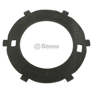 Clutch Plate For John Deere R107264