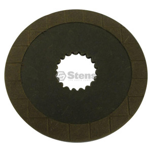 Clutch Plate For John Deere AL55075