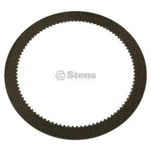 Clutch Plate For John Deere RE48092