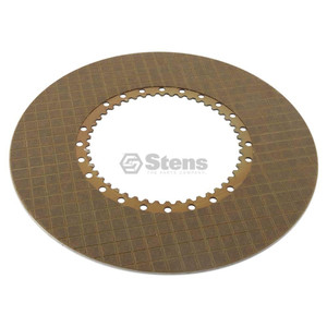 Clutch Plate For John Deere RE234264