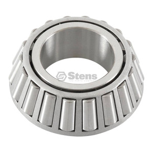 Bearing replaces John Deere JD8929 Part # 1412-5003