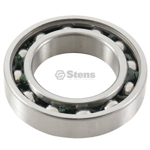 Bearing replaces John Deere JD8510 Part # 1412-5002