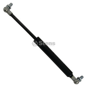 Gas Strut For John Deere AL78435