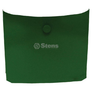 Battery Cover For John Deere AT20026