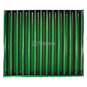 Grill Screen For John Deere AR72949