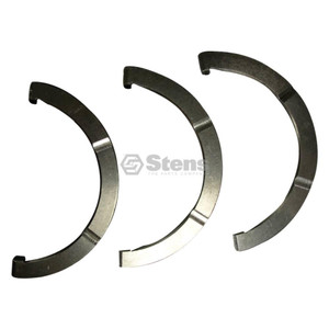 Thrust Washers For John Deere RE61253