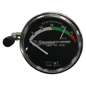 Tachometer For John Deere AR50404