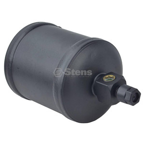 Receiver Drier For John Deere RE49169