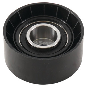 Pulley For John Deere AL77334