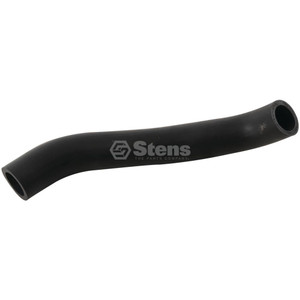 Radiator Hose For John Deere LVU19513