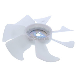 Radiator Fan For John Deere M805013