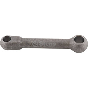 Tie Rod replaces John Deere T25324 Part # 1404-4449