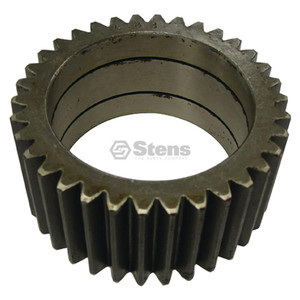 Steering Box For John Deere L39994