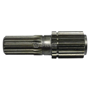 Differential Gear For John Deere L40029