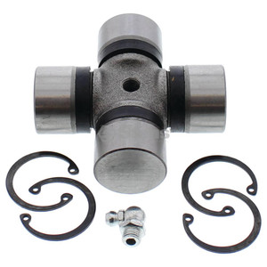 Spider Joint For John Deere AL160516
