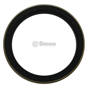 Oil Seal For John Deere AL68210