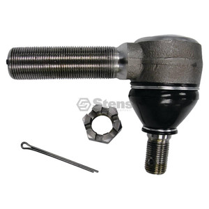 Tie Rod End For John Deere AR27351