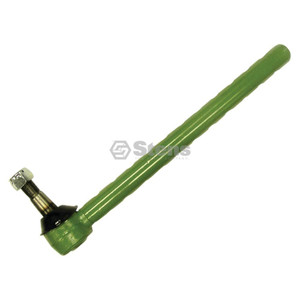 Tie Rod End For John Deere AR51584
