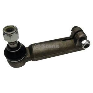 Tie Rod End For John Deere AT23886