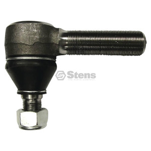 Tie Rod End For John Deere AL37504